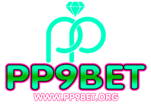 pp9bet